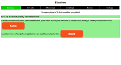Desktop Screenshot of opp.ysao.fi